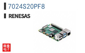 7024S20PF8