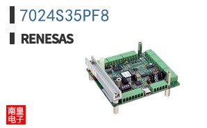 7024S35PF8