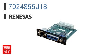 7024S55JI8