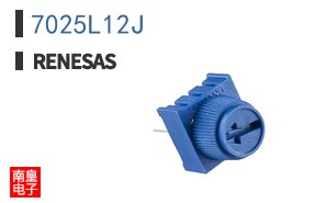 7025L12J