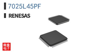 7025L45PF