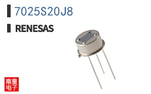 7025S20J8