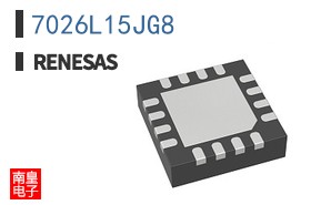 7026L15JG8