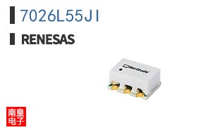 7026L55JI