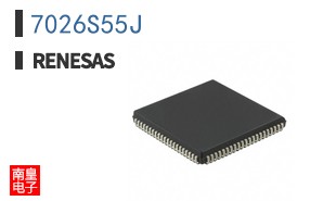 7026S55J
