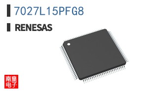 7027L15PFG8