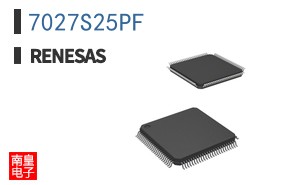 7027S25PF