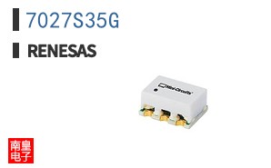 7027S35G