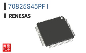 70825S45PFI