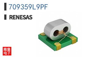 709359L9PF