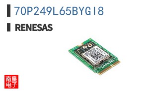 70P249L65BYGI8