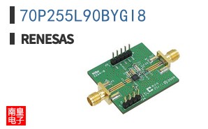 70P255L90BYGI8