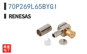 70P269L65BYGI