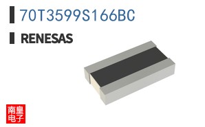 70T3599S166BC