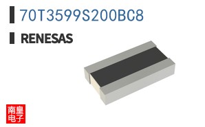 70T3599S200BC8