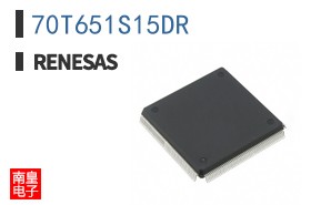 70T651S15DR