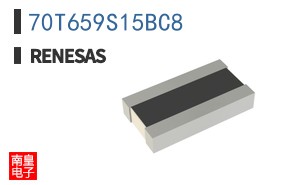 70T659S15BC8