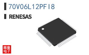 70V06L12PFI8