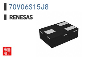 70V06S15J8