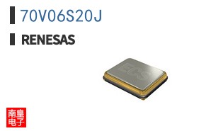 70V06S20J