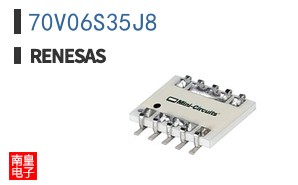 70V06S35J8