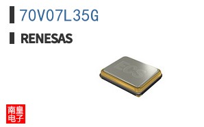 70V07L35G