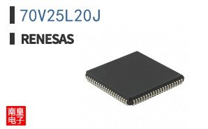 70V25L20J