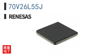 70V26L55J
