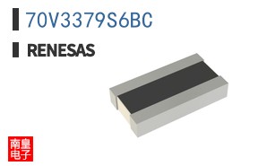 70V3379S6BC