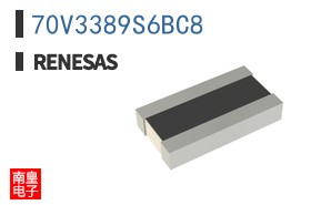70V3389S6BC8