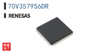 70V3579S6DR
