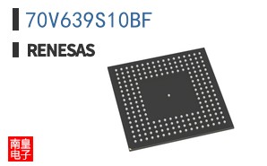 70V639S10BF