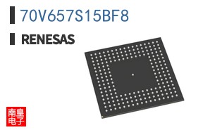 70V657S15BF8