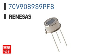 70V9089S9PF8