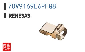 70V9169L6PFG8