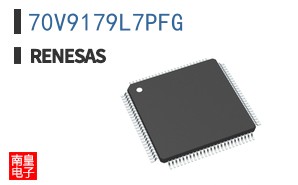 70V9179L7PFG