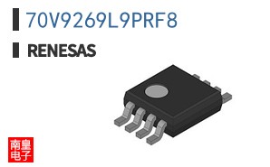 70V9269L9PRF8