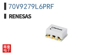 70V9279L6PRF