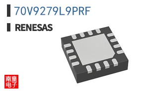 70V9279L9PRF