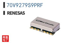70V9279S9PRF