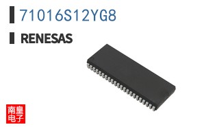71016S12YG8