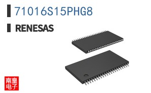 71016S15PHG8