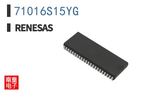 71016S15YG