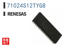 71024S12TYG8