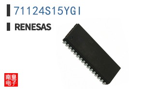 71124S15YGI