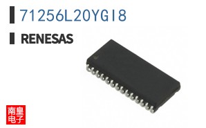 71256L20YGI8
