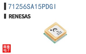 71256SA15PDGI