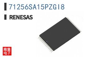 71256SA15PZGI8