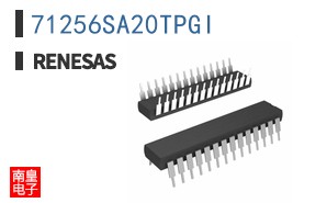 71256SA20TPGI