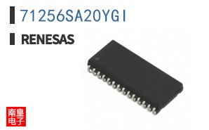 71256SA20YGI